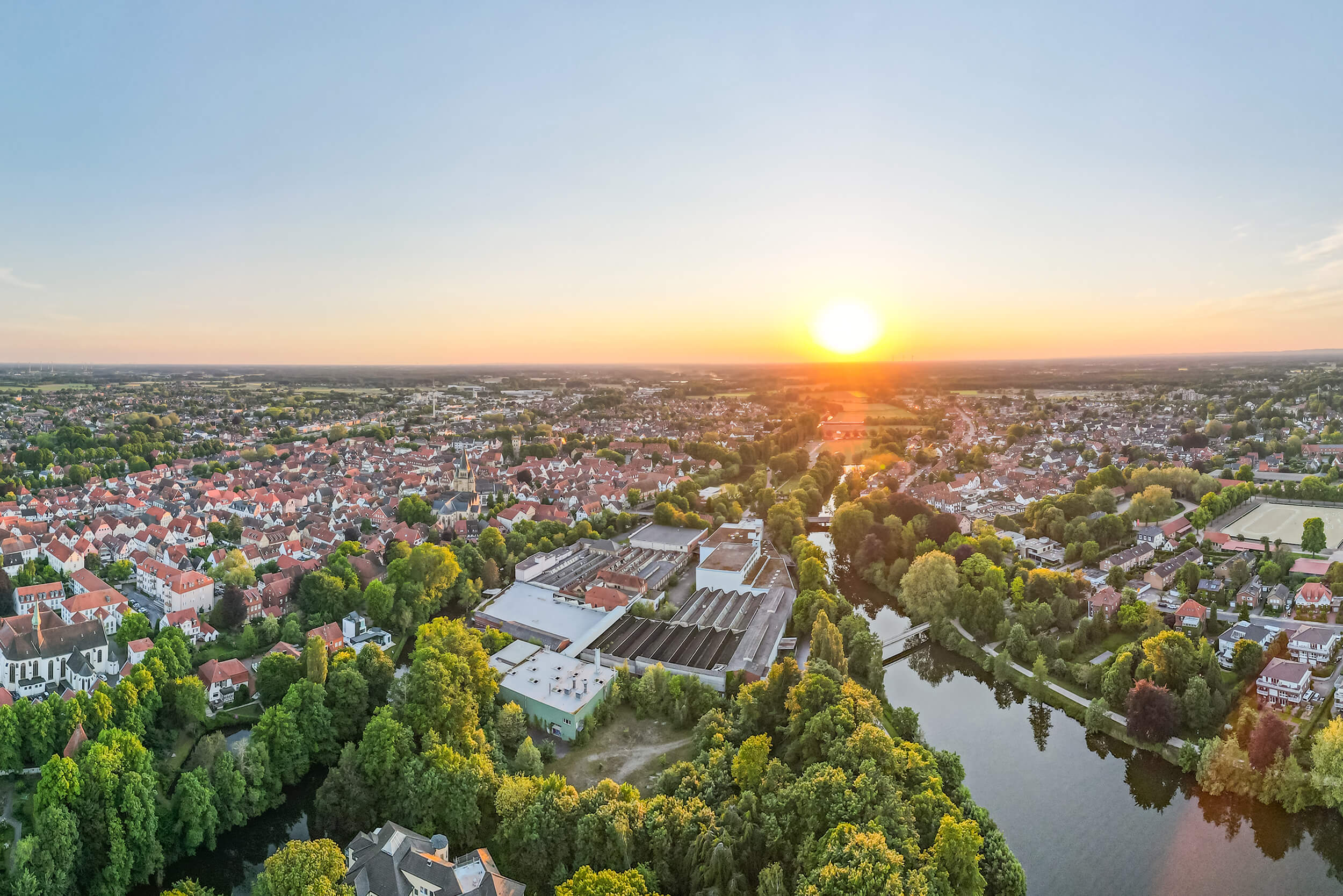 Warendorf-Luftbild-3