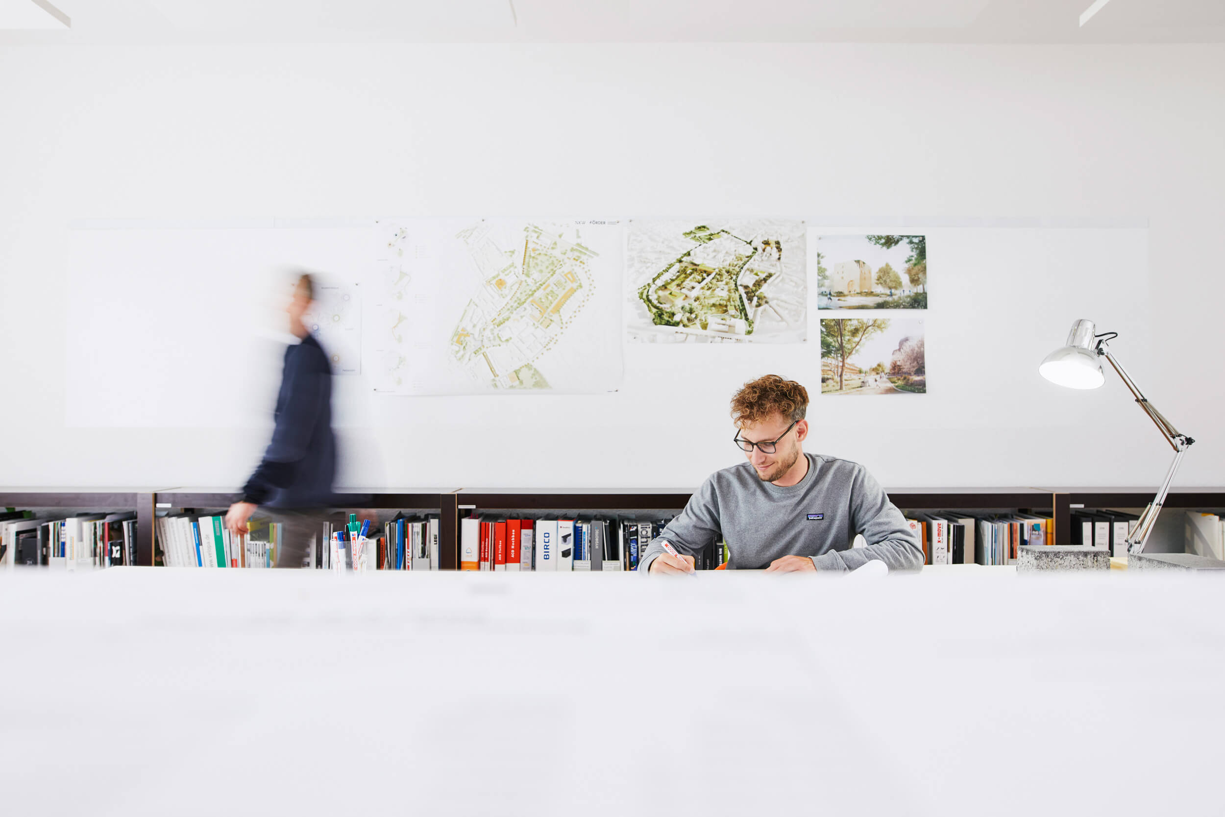 Foerder-Landschaftsarchitekten-Buero