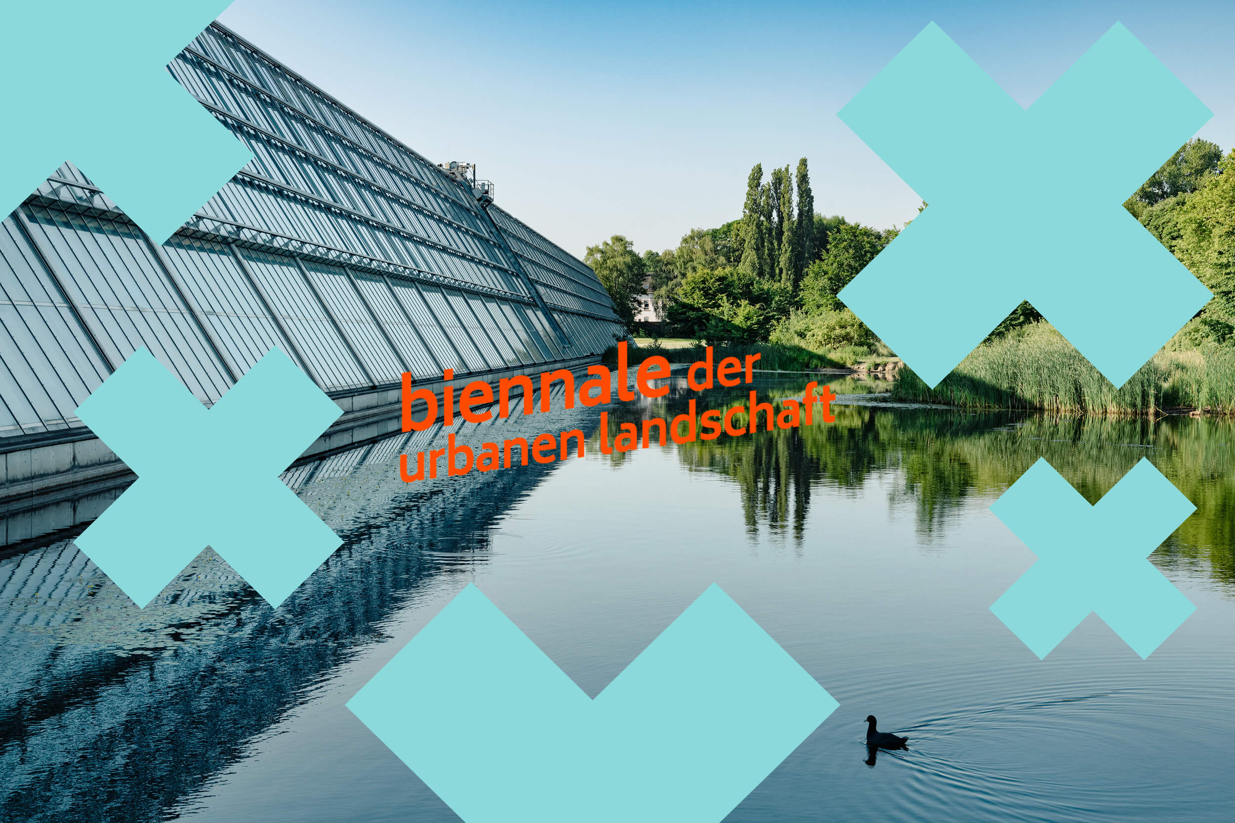 Biennale-der-urbanen-Landschaft