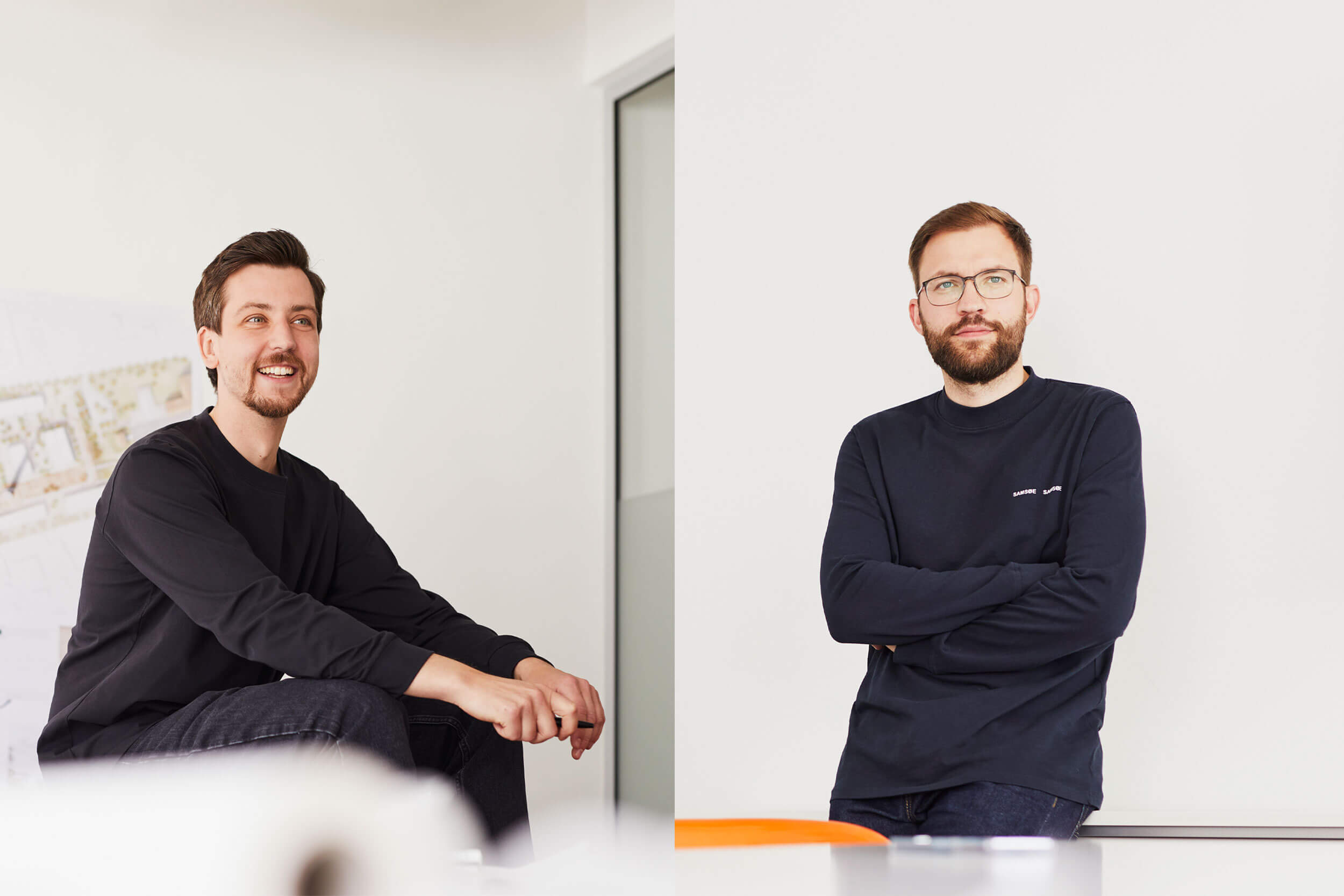 Podcast-Gruene-Staedte-Regionen-Baukultur-NRW1