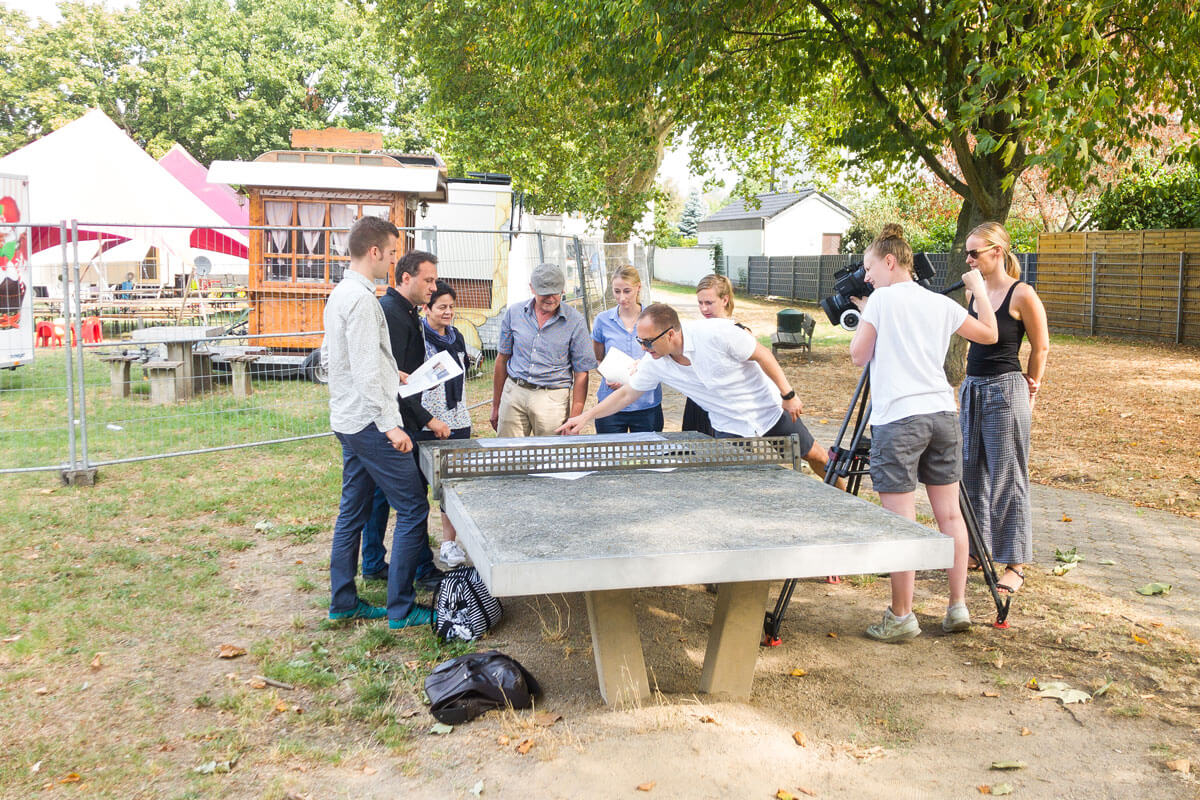 klimaaktive-kommune-03
