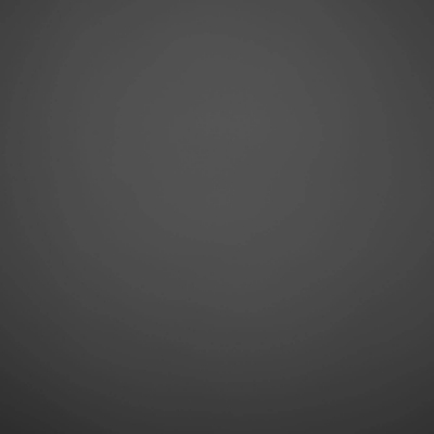 foerder_135