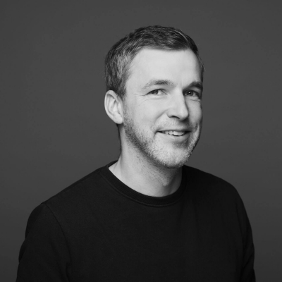 Johannes Zell