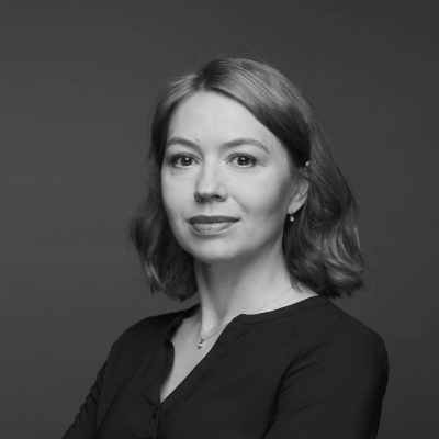 foerder_nb_052