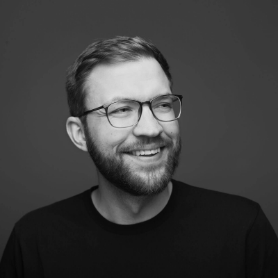 foerder_sz_088