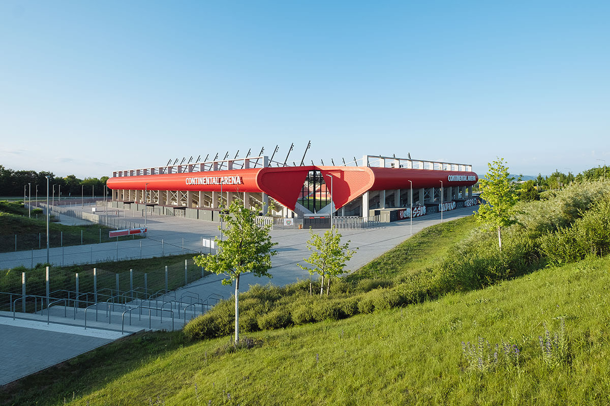 Continental_Arena_Regensburg_BENNER_011