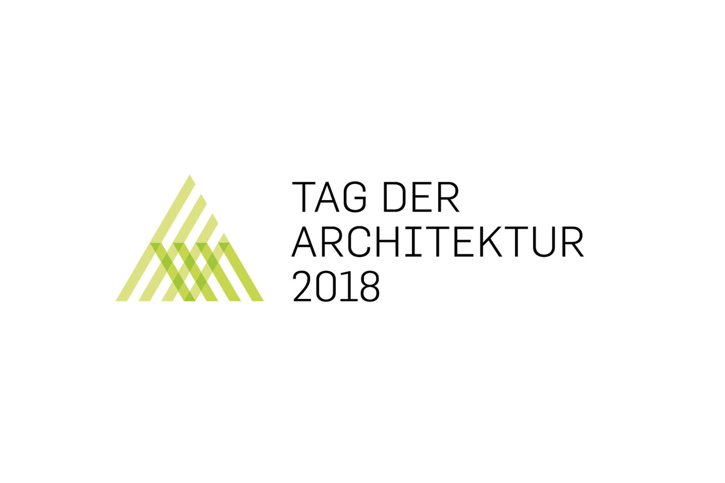 Tag der Architektur 2018(1)