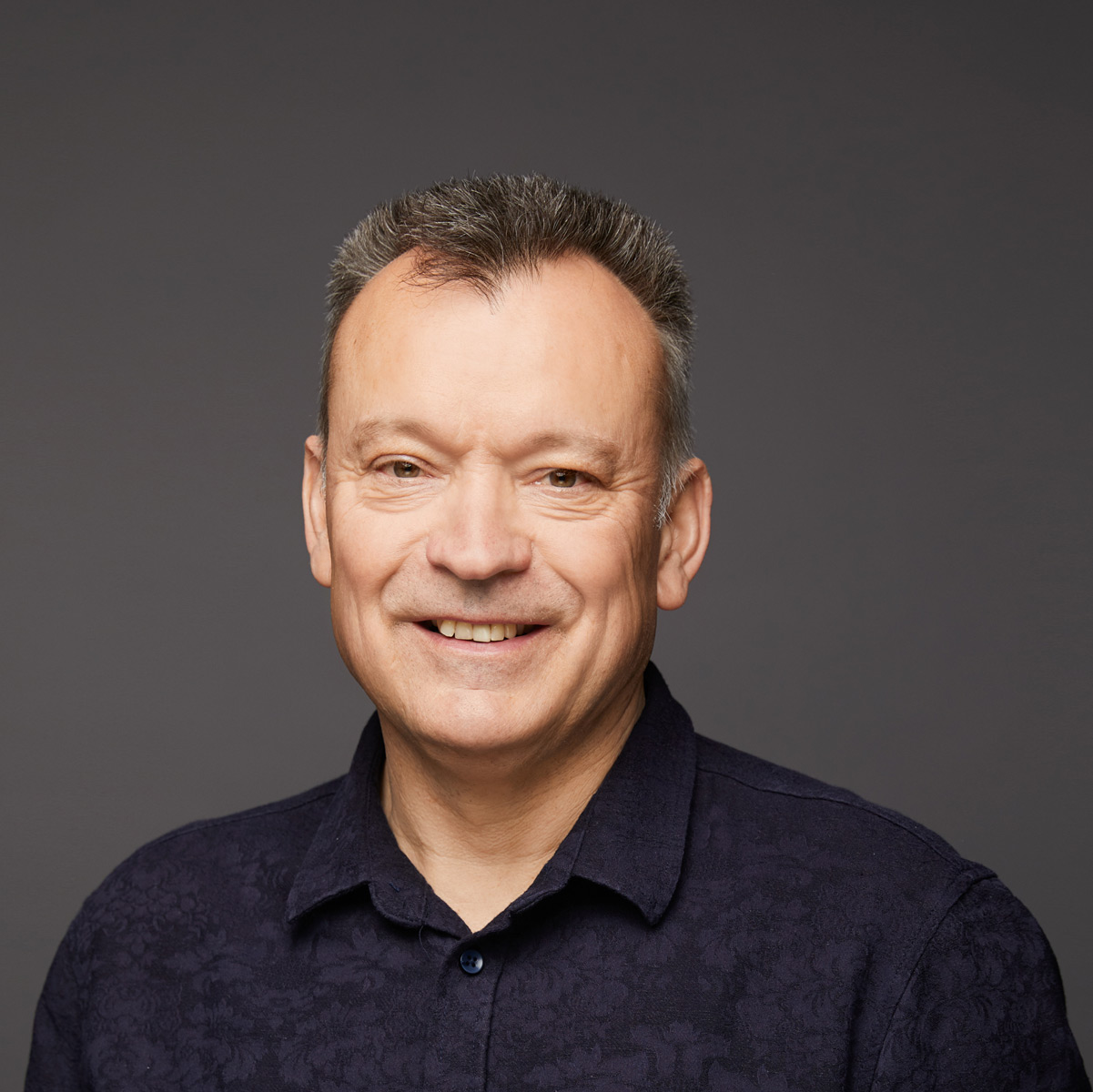 MF-Vita Matthias Förder