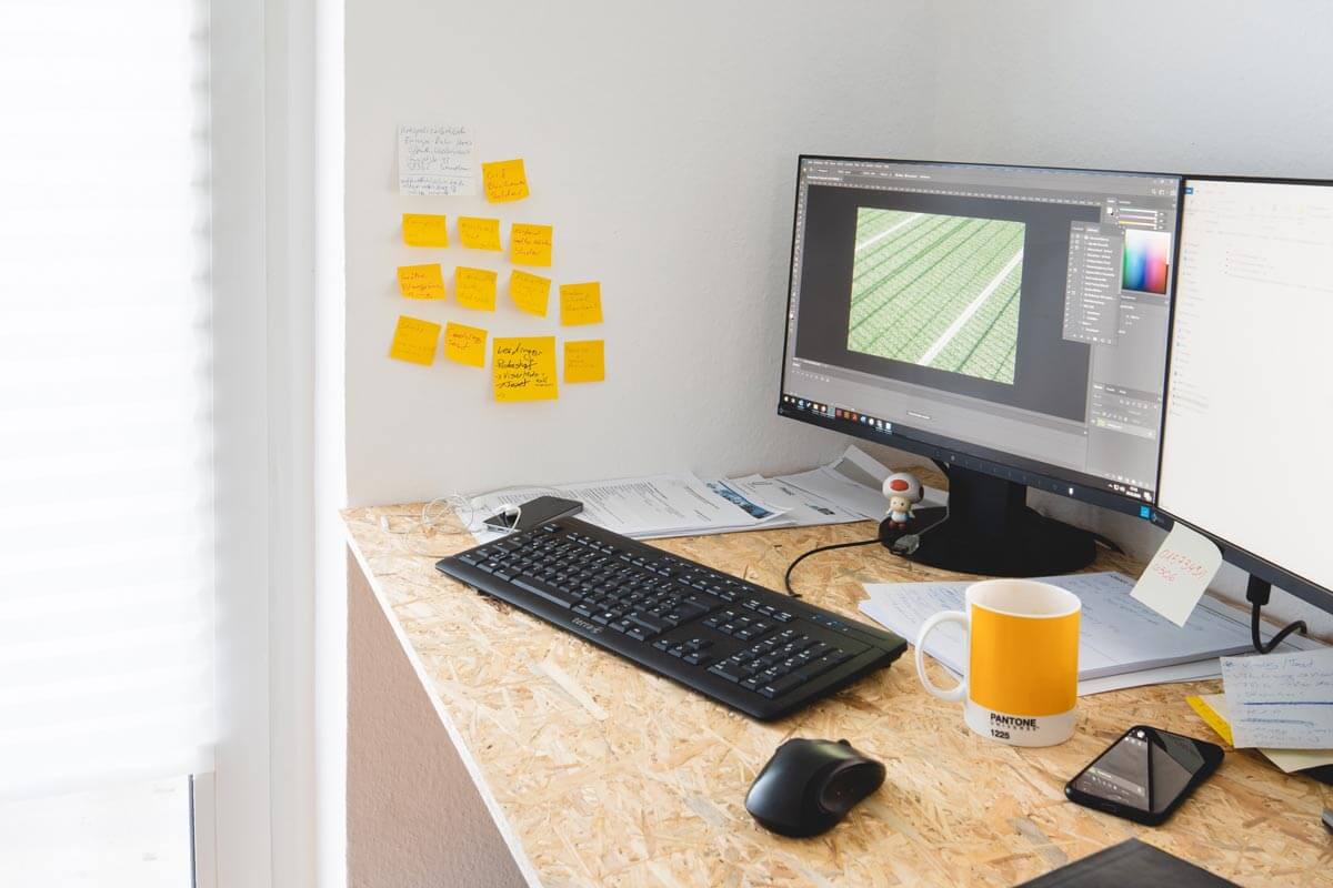 homeoffice-bild
