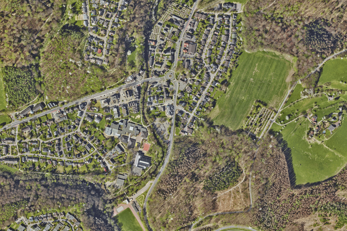 Gif-Odenthal