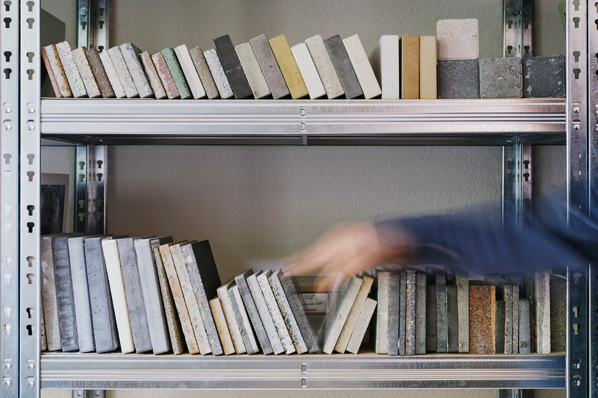 Foerder-Landschaftsarchitekten-Material