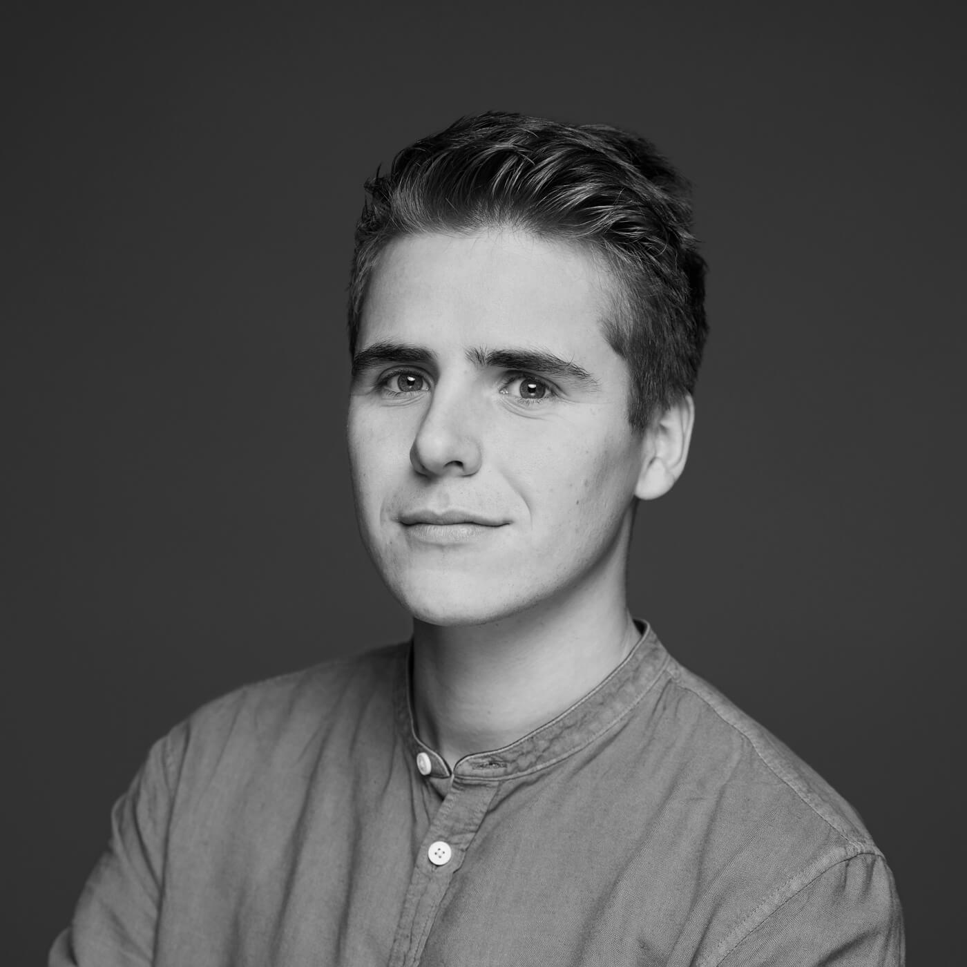 Tobias-Schlottbom 2 sw