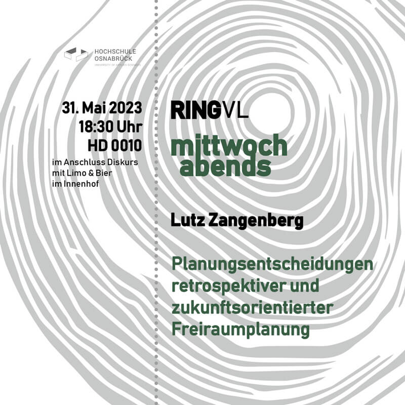 Ringvorlesung-Mittwochabends-Osnabrück