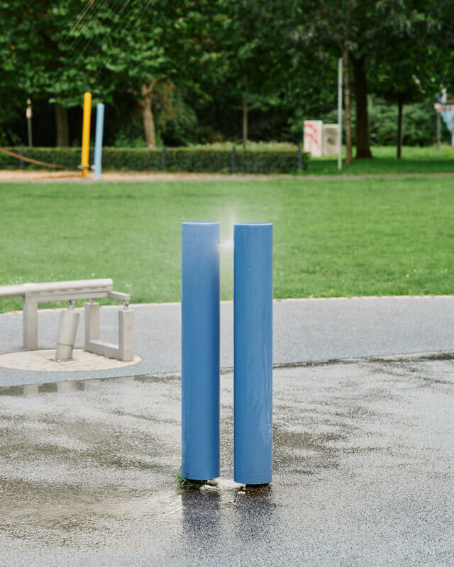 Foerder_Hamm_053