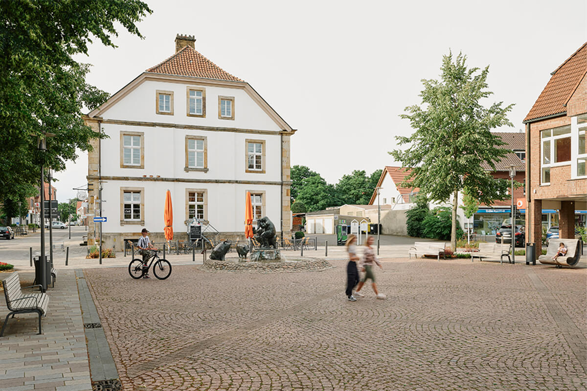 Foerder_Versmold_320