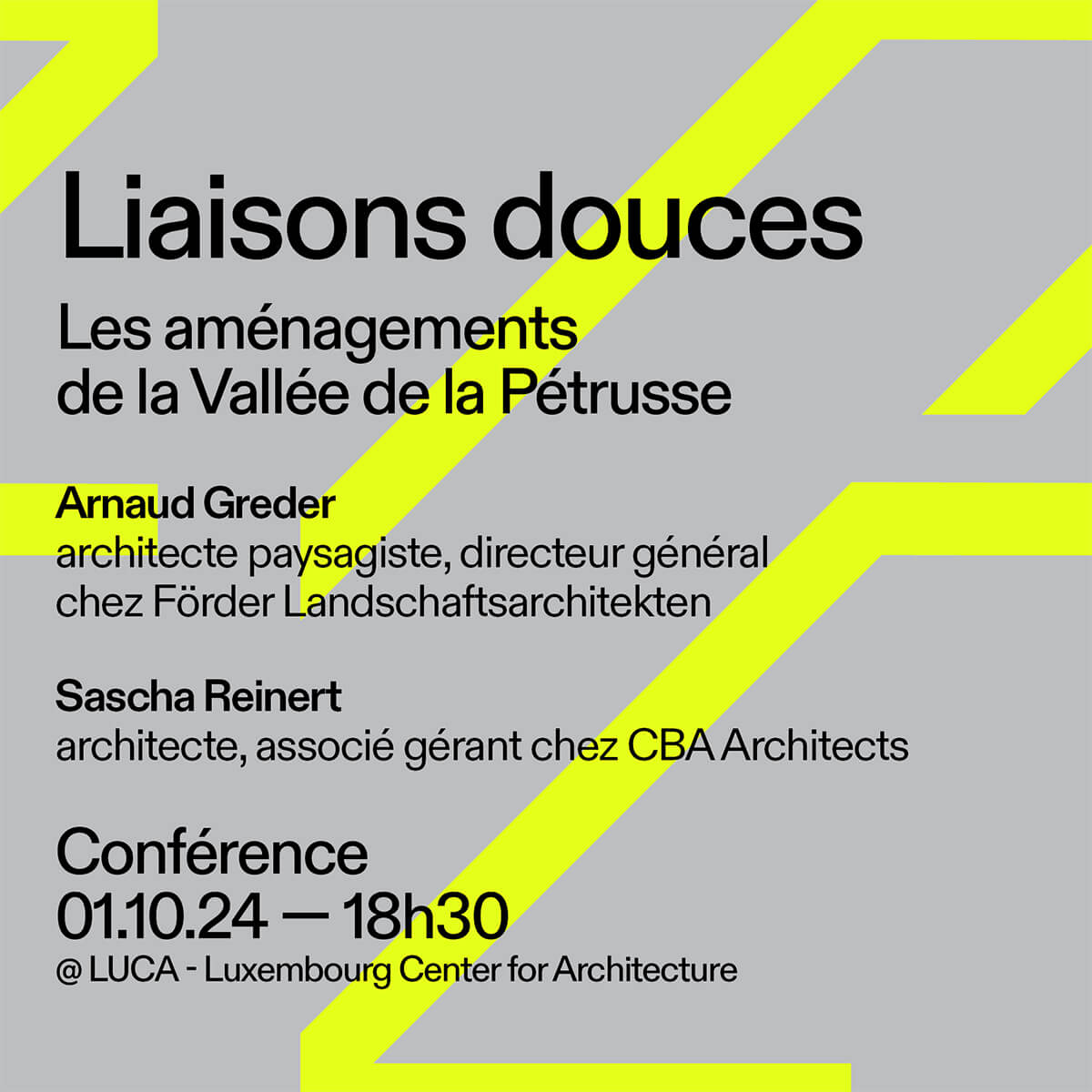 241001_Liaisons-douces_post