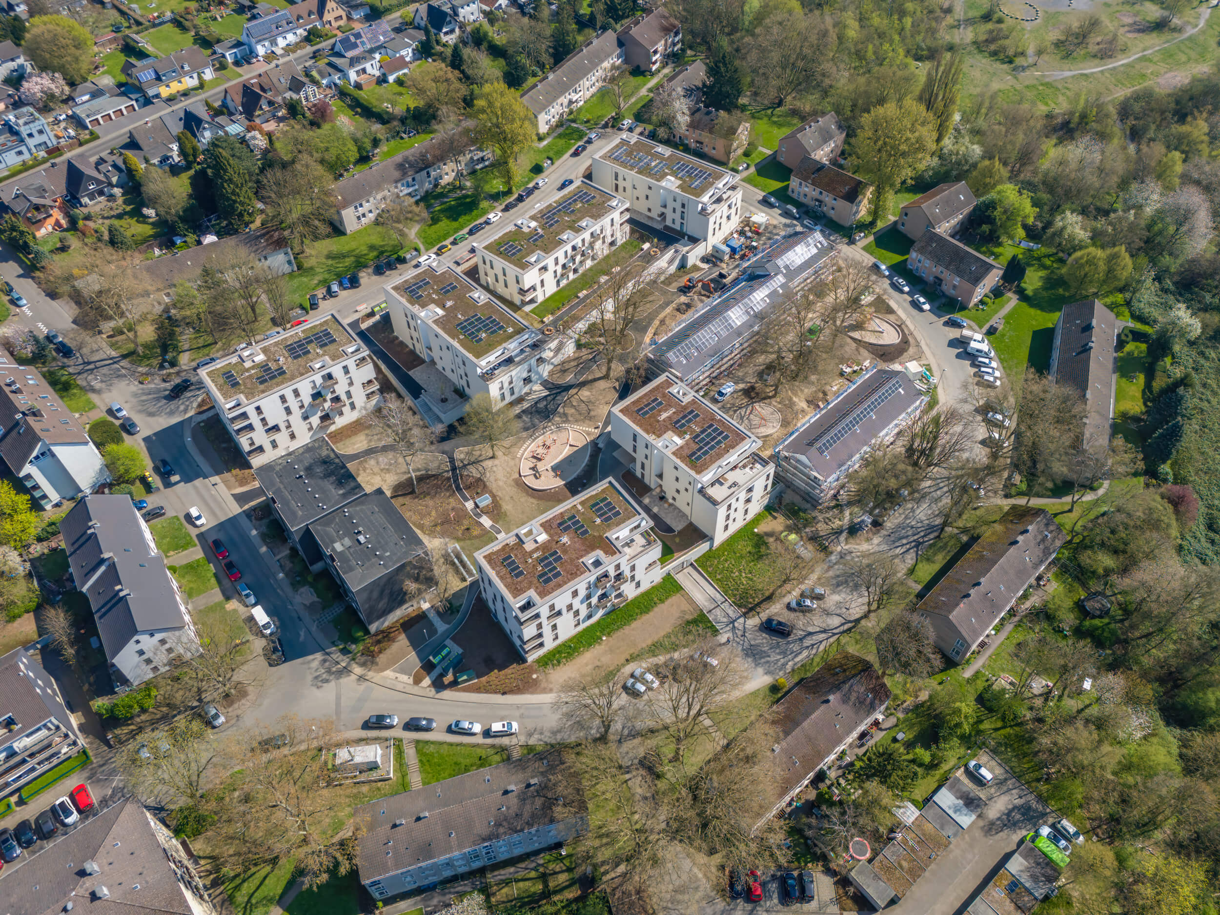 RR-DRU-21-Q3200-3-gross